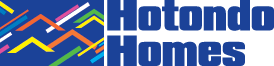 hh_logo_2017