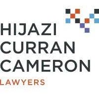 hijazi curran cameron