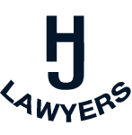 hj-lawyers-93w