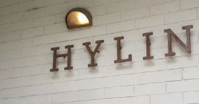 hy