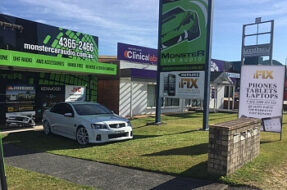 iFixElectronics-CentralCoast-NSW