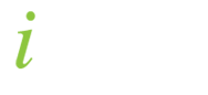 ihear-logo