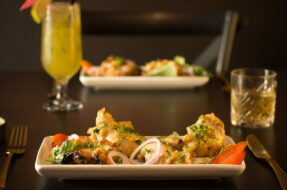 img-800px-003-landscape