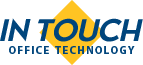 in-touch-top-logo-01