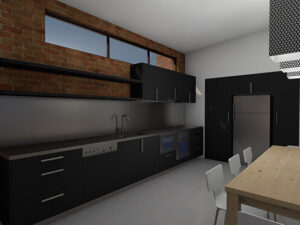 industrial_kitchen_cool_ss_concrete_fullview