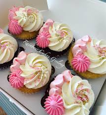j0
