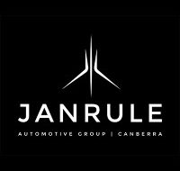 janrule
