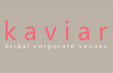 kaviar