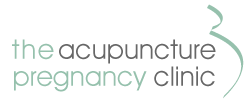 keep_acupuncture-logo2