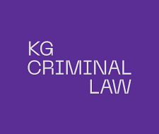 kg