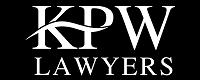 kpwUntitled