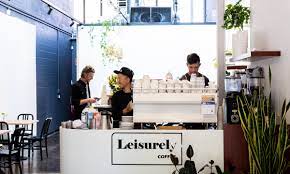 lc1
