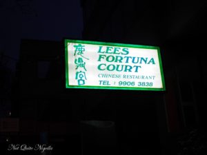 lf2