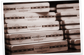 limar-nougat