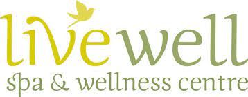 live well