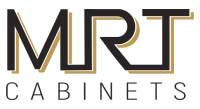 logo (1)