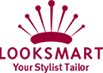 logo (1)