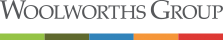 logo (1)
