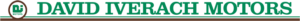logo (1)