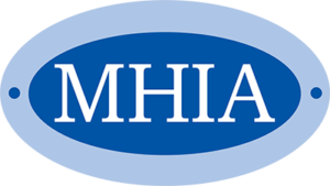 logo (1)