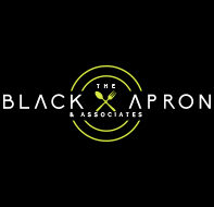 logo-1