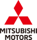 logo (1)