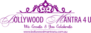 logo (1)