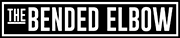 logo-180
