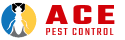 logo (2)