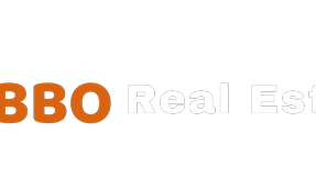 logo-2