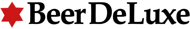 logo-2x