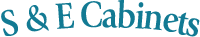 logo-3-01