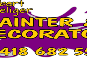 logo-340w