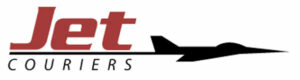 logo-big