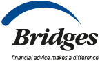 logo-bridges-desktop