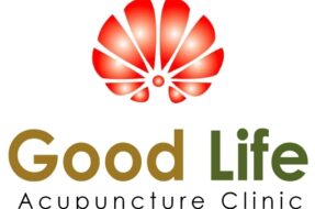 logo-goodlife-1