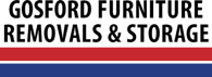 logo-gosford-removals-and-storage