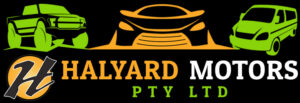 logo-halyard