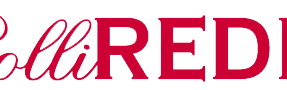 logo-lolli-redini-1 (1)