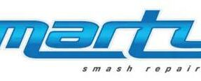 logo-mash