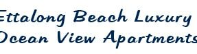 logo-min
