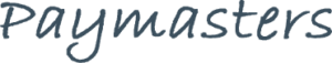 logo-paymasters