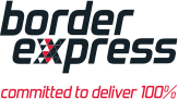 logo-stacked
