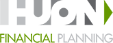 logo-top