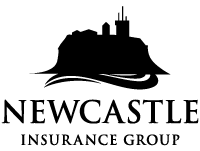 logo-white-new