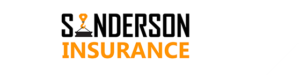 logo-with-shape