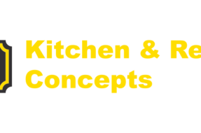 logo-wordmark-dbg@4x