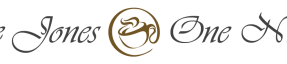 logo2019-465x64