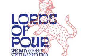 logo2022copy