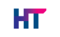 logo4